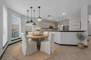 15914 Maple Shores, Houston, TX 77044 - Photo 12