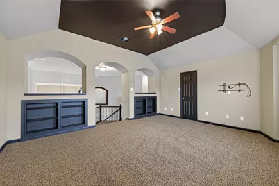 15914 Maple Shores, Houston, TX 77044 - Photo 24