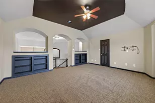 15914 Maple Shores, Houston, TX 77044 - Photo 24