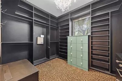 15914 Maple Shores, Houston, TX 77044 - Photo 20