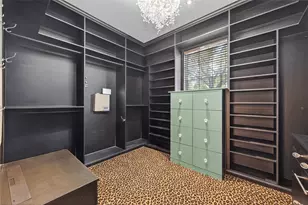 15914 Maple Shores, Houston, TX 77044 - Photo 20