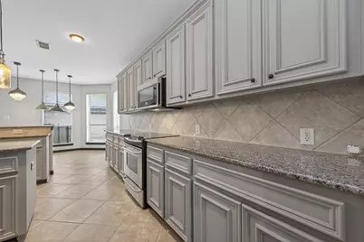 15914 Maple Shores, Houston, TX 77044 - Photo 8
