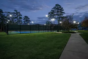 15914 Maple Shores, Houston, TX 77044 - Photo 44