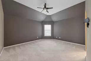 15914 Maple Shores, Houston, TX 77044 - Photo 28