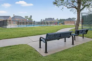 15914 Maple Shores, Houston, TX 77044 - Photo 46