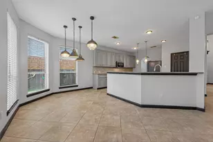 15914 Maple Shores, Houston, TX 77044 - Photo 12