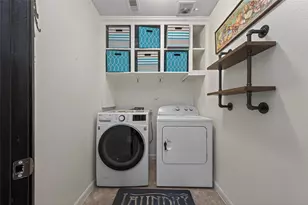 15914 Maple Shores, Houston, TX 77044 - Photo 20