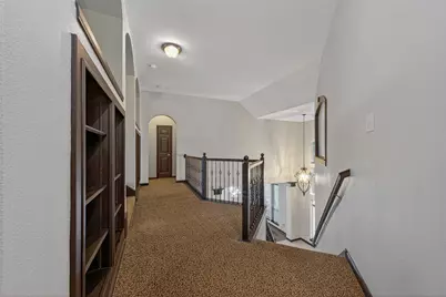 15914 Maple Shores, Houston, TX 77044 - Photo 22