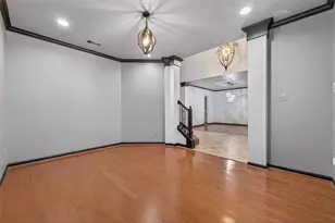 15914 Maple Shores, Houston, TX 77044 - Photo 6