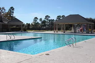 15914 Maple Shores, Houston, TX 77044 - Photo 38