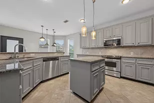 15914 Maple Shores, Houston, TX 77044 - Photo 10