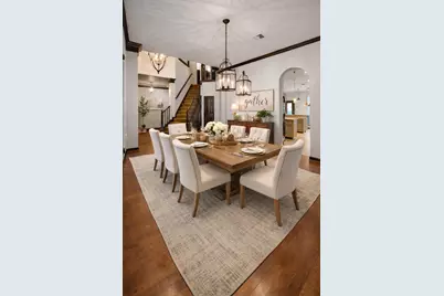 15914 Maple Shores, Houston, TX 77044 - Photo 6