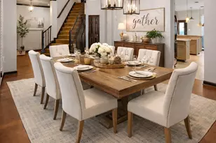 15914 Maple Shores, Houston, TX 77044 - Photo 6