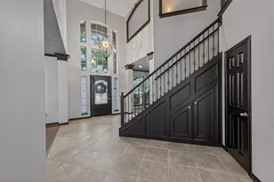 15914 Maple Shores, Houston, TX 77044 - Photo 4