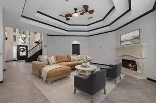 15914 Maple Shores, Houston, TX 77044 - Photo 16