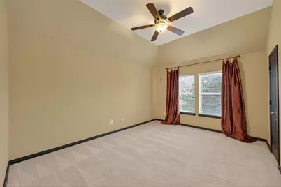 15914 Maple Shores, Houston, TX 77044 - Photo 30