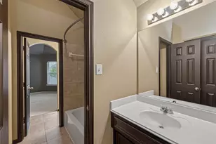 15914 Maple Shores, Houston, TX 77044 - Photo 28