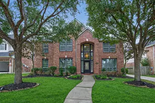 15914 Maple Shores, Houston, TX 77044 - Photo 1