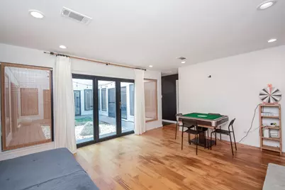 9514 Tarragon Lane, Houston, TX 77036 - Photo 14