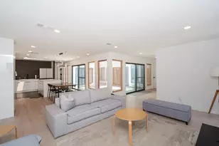 9514 Tarragon Ln, Houston, TX 77036 - Photo 8