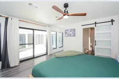 9514 Tarragon Lane, Houston, TX 77036 - Photo 24