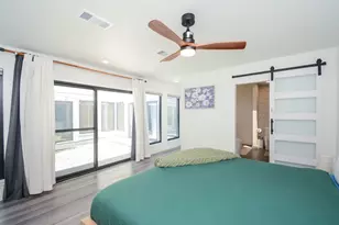 9514 Tarragon Ln, Houston, TX 77036 - Photo 24