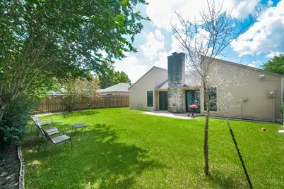 9514 Tarragon Lane, Houston, TX 77036 - Photo 28