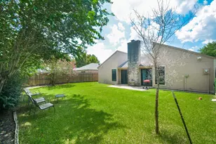 9514 Tarragon Ln, Houston, TX 77036 - Photo 28