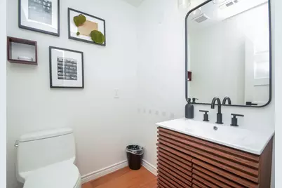 9514 Tarragon Lane, Houston, TX 77036 - Photo 18