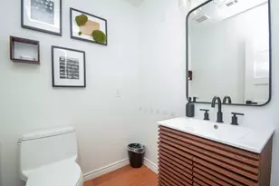 9514 Tarragon Ln, Houston, TX 77036 - Photo 18