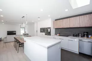 9514 Tarragon Ln, Houston, TX 77036 - Photo 6