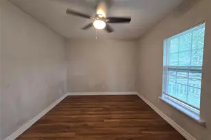 19736 Dunbar Ave, Humble, TX 77338 - Photo 12