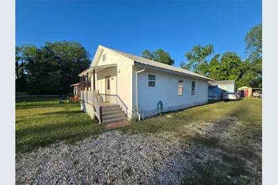 19736 Dunbar Avenue, Humble, TX 77338 - Photo 16