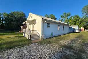 19736 Dunbar Ave, Humble, TX 77338 - Photo 16