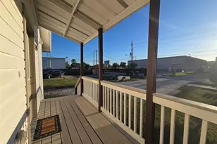 19736 Dunbar Ave, Humble, TX 77338 - Photo 4