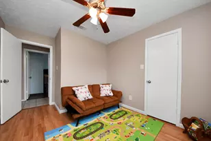 9634 Thistle Trail Dr, Houston, TX 77070 - Photo 18