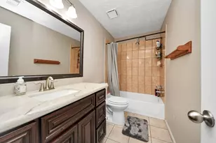 9634 Thistle Trail Dr, Houston, TX 77070 - Photo 14