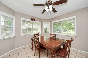 9634 Thistle Trail Dr, Houston, TX 77070 - Photo 10