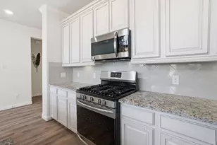 28260 Bennett Pass Dr, Spring, TX 77386 - Photo 12