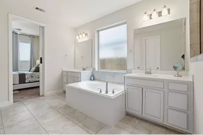 28260 Bennett Pass Drive, Spring, TX 77386 - Photo 18