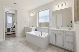 28260 Bennett Pass Dr, Spring, TX 77386 - Photo 18