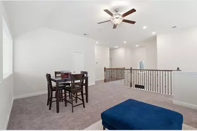 28260 Bennett Pass Drive, Spring, TX 77386 - Photo 24