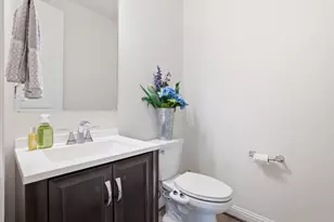28260 Bennett Pass Dr, Spring, TX 77386 - Photo 28