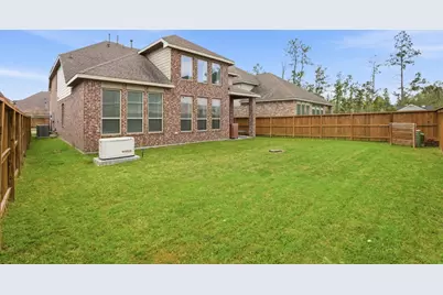 28260 Bennett Pass Drive, Spring, TX 77386 - Photo 30