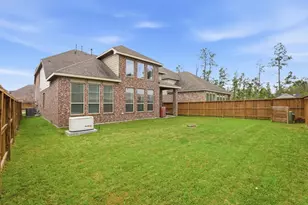 28260 Bennett Pass Dr, Spring, TX 77386 - Photo 30
