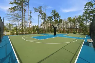 28260 Bennett Pass Dr, Spring, TX 77386 - Photo 36