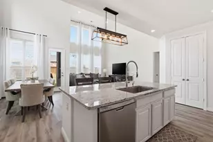 28260 Bennett Pass Dr, Spring, TX 77386 - Photo 10