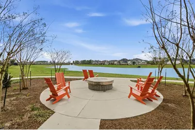 28260 Bennett Pass Drive, Spring, TX 77386 - Photo 38