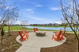 28260 Bennett Pass Dr, Spring, TX 77386 - Photo 38