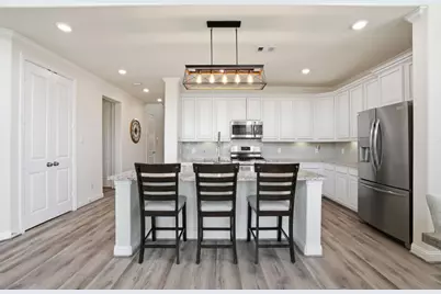 28260 Bennett Pass Drive, Spring, TX 77386 - Photo 8